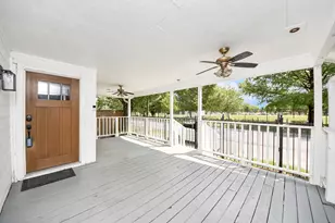 311 N Milby St, Houston, TX 77003 - Photo 3
