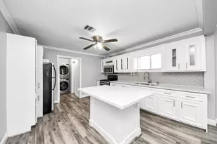 311 N Milby St, Houston, TX 77003 - Photo 5