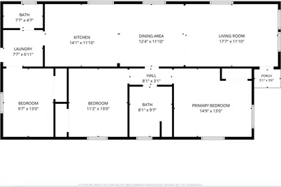311 N Milby Street, Houston, TX 77003 - Photo 25