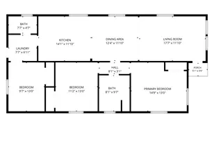 311 N Milby St, Houston, TX 77003 - Photo 25