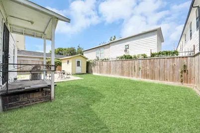 311 N Milby Street, Houston, TX 77003 - Photo 21