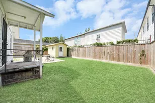 311 N Milby St, Houston, TX 77003 - Photo 21