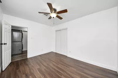 311 N Milby Street, Houston, TX 77003 - Photo 13