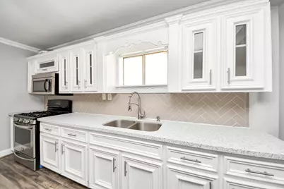 311 N Milby Street, Houston, TX 77003 - Photo 7