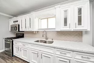 311 N Milby St, Houston, TX 77003 - Photo 7