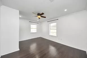 311 N Milby St, Houston, TX 77003 - Photo 17