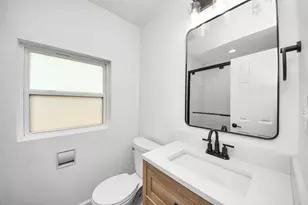 311 N Milby St, Houston, TX 77003 - Photo 15