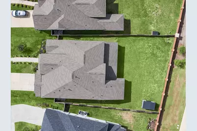 9023 Bayou Spring Court, Missouri City, TX 77459 - Photo 27