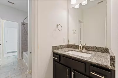 18423 Weeping Spring Drive, Cypress, TX 77429 - Photo 19