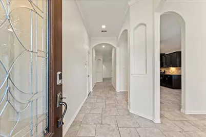 18423 Weeping Spring Drive, Cypress, TX 77429 - Photo 3