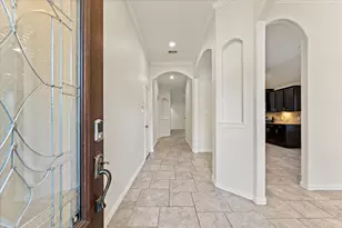 18423 Weeping Spring Dr, Cypress, TX 77429 - Photo 3