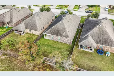 18423 Weeping Spring Drive, Cypress, TX 77429 - Photo 27