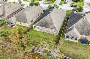 18423 Weeping Spring Dr, Cypress, TX 77429 - Photo 27