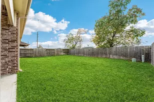 18423 Weeping Spring Dr, Cypress, TX 77429 - Photo 23