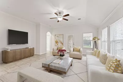 18423 Weeping Spring Drive, Cypress, TX 77429 - Photo 11