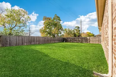 18423 Weeping Spring Drive, Cypress, TX 77429 - Photo 25