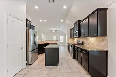 18423 Weeping Spring Drive, Cypress, TX 77429 - Photo 7