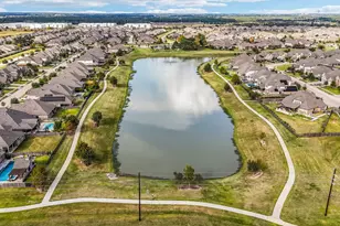 18423 Weeping Spring Dr, Cypress, TX 77429 - Photo 33