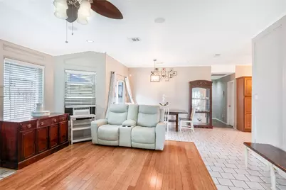 4423 Field Meadow Drive, Katy, TX 77449 - Photo 7