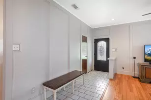 4423 Field Meadow Dr, Katy, TX 77449 - Photo 5