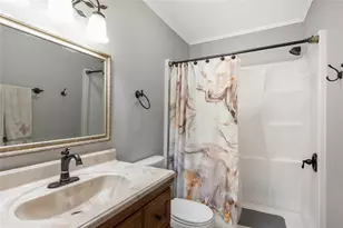 4423 Field Meadow Dr, Katy, TX 77449 - Photo 13