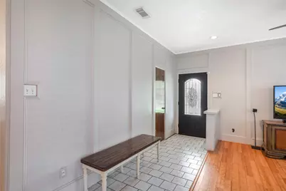 4423 Field Meadow Drive, Katy, TX 77449 - Photo 5