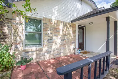 4423 Field Meadow Drive, Katy, TX 77449 - Photo 3