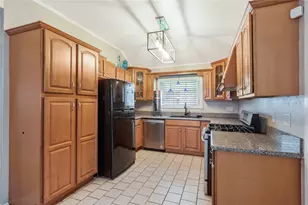4423 Field Meadow Dr, Katy, TX 77449 - Photo 9