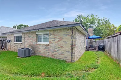 4423 Field Meadow Drive, Katy, TX 77449 - Photo 21