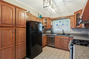 4423 Field Meadow Dr, Katy, TX 77449 - Photo 11