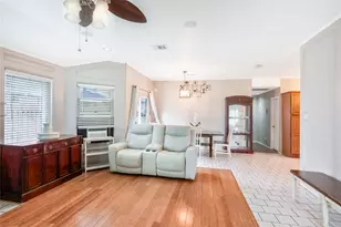 4423 Field Meadow Dr, Katy, TX 77449 - Photo 7