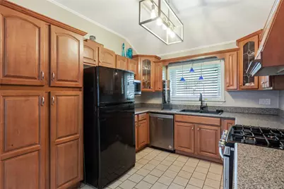 4423 Field Meadow Drive, Katy, TX 77449 - Photo 11