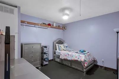 4423 Field Meadow Drive, Katy, TX 77449 - Photo 17