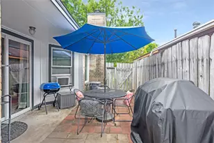 4423 Field Meadow Dr, Katy, TX 77449 - Photo 19