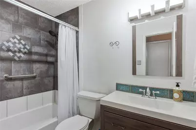 4423 Field Meadow Drive, Katy, TX 77449 - Photo 15