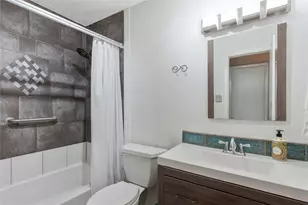 4423 Field Meadow Dr, Katy, TX 77449 - Photo 15