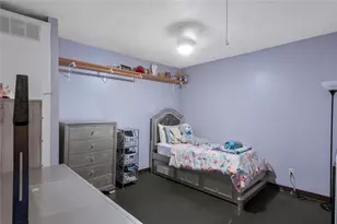4423 Field Meadow Dr, Katy, TX 77449 - Photo 17