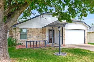 4423 Field Meadow Dr, Katy, TX 77449 - Photo 1