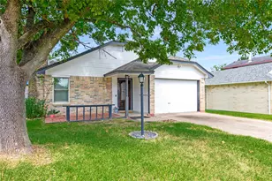 4423 Field Meadow Dr, Katy, TX 77449 - Photo 1