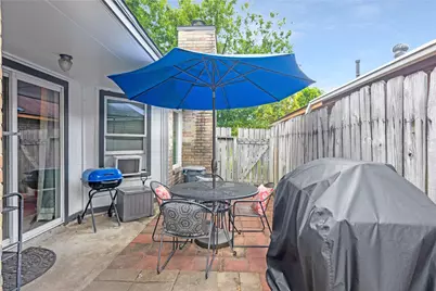 4423 Field Meadow Drive, Katy, TX 77449 - Photo 19