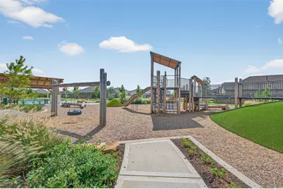 21914 Oia Island Drive, Hockley, TX 77447 - Photo 31