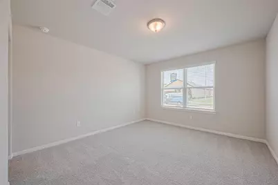 21914 Oia Island Drive, Hockley, TX 77447 - Photo 13