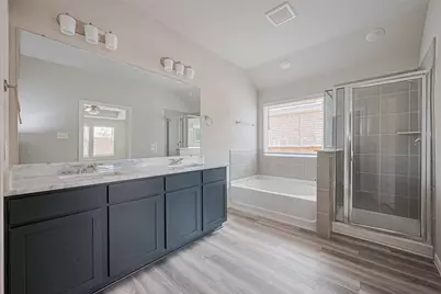 21914 Oia Island Drive, Hockley, TX 77447 - Photo 23