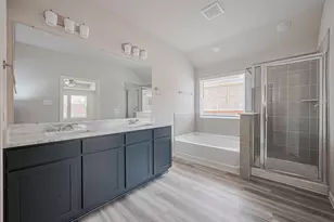 21914 Oia Island Dr, Hockley, TX 77447 - Photo 23