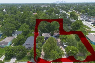 2014 Priest Dr., Houston, TX 77093 - Photo 3