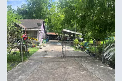 2014 Priest Drive, Houston, TX 77093 - Photo 5