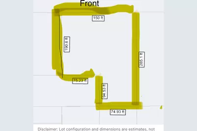 2014 Priest Drive, Houston, TX 77093 - Photo 11