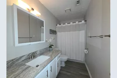 801 River Road #114F, Montgomery, TX 77356 - Photo 13