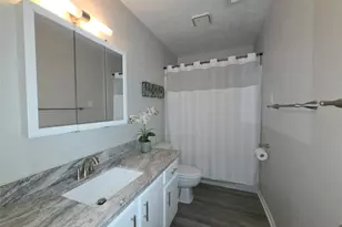 801 River Rd, Montgomery, TX 77356 - Photo 13