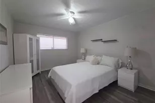 801 River Rd, Montgomery, TX 77356 - Photo 15